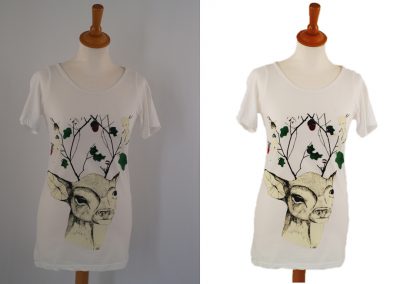 háttér eltávolítás